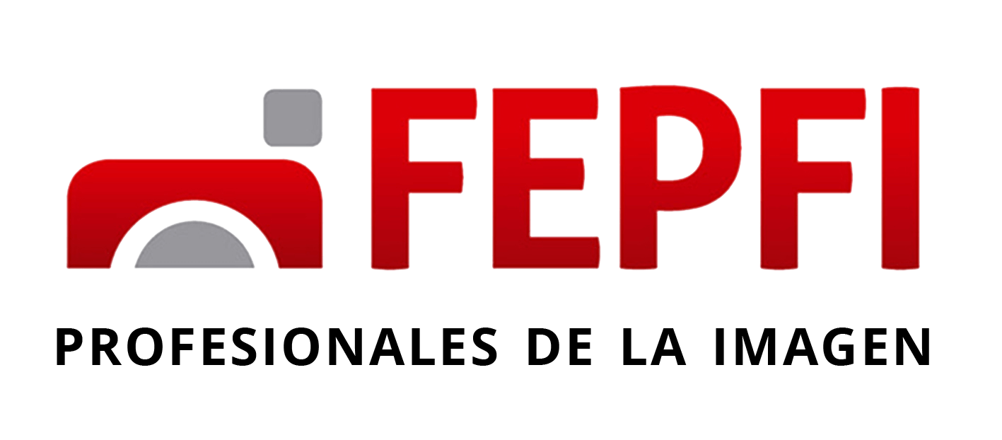 ProImagenJaén - logo-fepfi-color-02.png