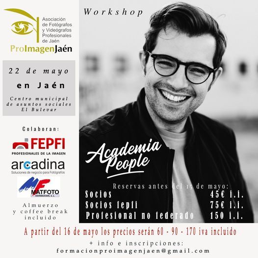 ProImagenJaén - 340964341-457978113185099-1267558657339354022-n.jpg