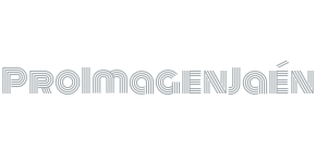 ProImagenJaén