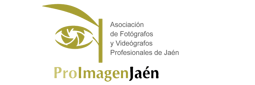 ProImagenJaén